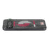 NBA Portland Trail Blazers Hardwood Classics Pixel 9 Pro XL Skin